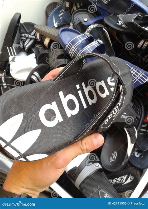 adidas made in china fake|adidas made in cambodia.